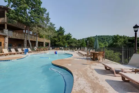 24 Village Trl #5-8, Branson, MO 65616 photo 33