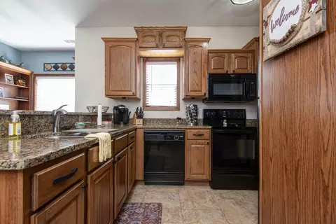 24 Village Trl #5-8, Branson, MO 65616 photo 4