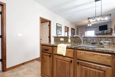 24 Village Trl #5-8, Branson, MO 65616 photo 10