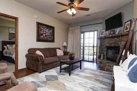 24 Village Trl #5-8, Branson, MO 65616 photo 15