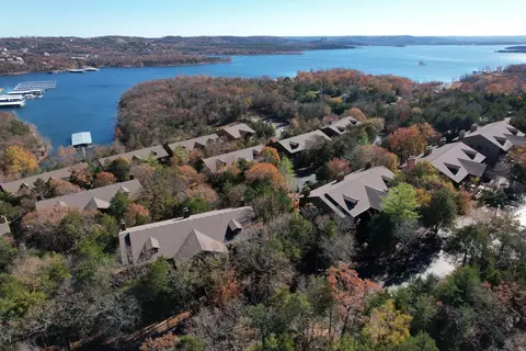24 Village Trl #5-8, Branson, MO 65616 photo 38