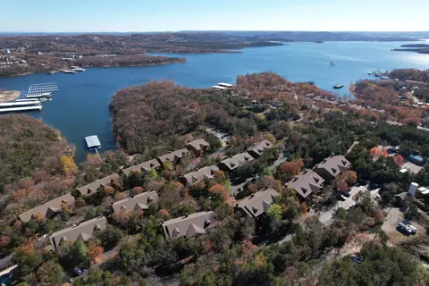 24 Village Trl #5-8, Branson, MO 65616 photo 28