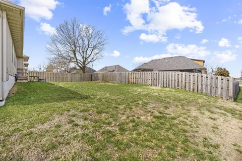 897 E Striper Dr, Nixa, MO 65714 photo 21