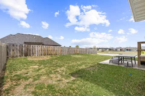 897 E Striper Dr, Nixa, MO 65714 photo 18