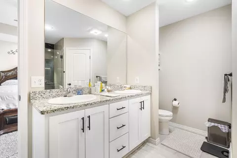 897 E Striper Dr, Nixa, MO 65714 photo 12