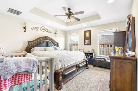 897 E Striper Dr, Nixa, MO 65714 photo 9