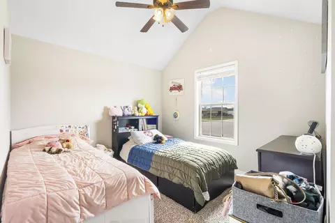 897 E Striper Dr, Nixa, MO 65714 photo 16