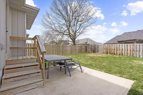 897 E Striper Dr, Nixa, MO 65714 photo 17