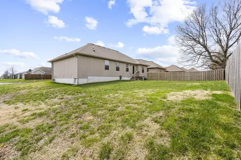 897 E Striper Dr, Nixa, MO 65714 photo 20