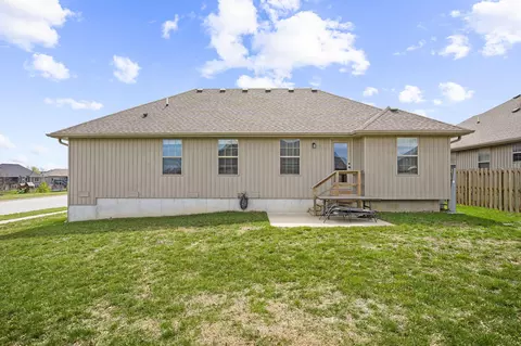 897 E Striper Dr, Nixa, MO 65714 photo 22
