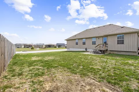 897 E Striper Dr, Nixa, MO 65714 photo 19