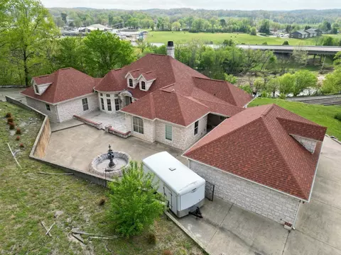 Other - 101 Cave Creek Rd, Thayer, MO 65791 photo 3 of 8