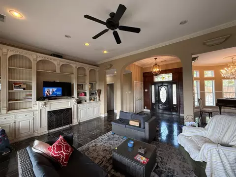Other - 101 Cave Creek Rd, Thayer, MO 65791 photo 7 of 8