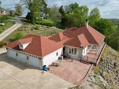 Other - 101 Cave Creek Rd, Thayer, MO 65791 photo 5 of 8