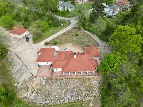View/Area - 101 Cave Creek Rd, Thayer, MO 65791 photo 1 of 3