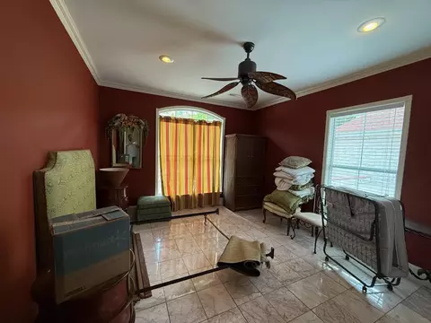 Bedroom - 101 Cave Creek Rd, Thayer, MO 65791 photo 4 of 4