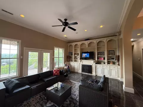 Other - 101 Cave Creek Rd, Thayer, MO 65791 photo 6 of 8