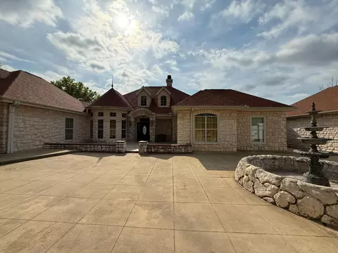 Exterior - 101 Cave Creek Rd, Thayer, MO 65791 photo 6 of 6
