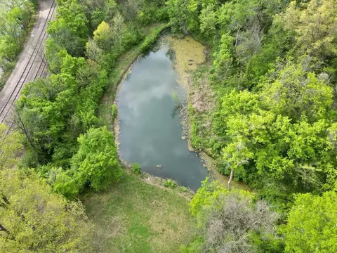 View/Area - 101 Cave Creek Rd, Thayer, MO 65791 photo 2 of 3
