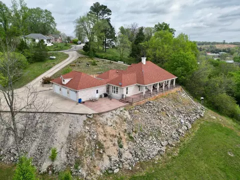 Other - 101 Cave Creek Rd, Thayer, MO 65791 photo 1 of 8