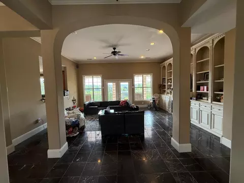 Living - 101 Cave Creek Rd, Thayer, MO 65791 photo 1 of 1