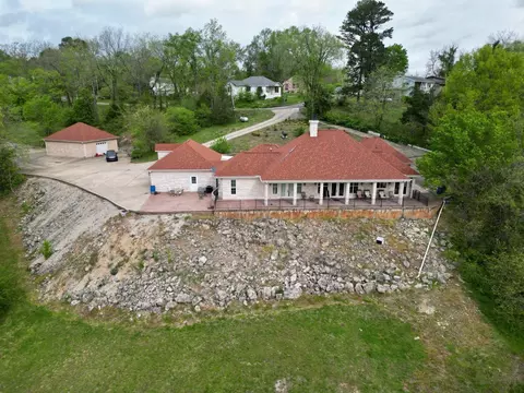 Other - 101 Cave Creek Rd, Thayer, MO 65791 photo 2 of 8