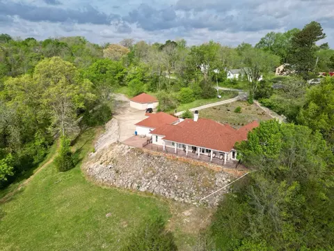 Other - 101 Cave Creek Rd, Thayer, MO 65791 photo 4 of 8