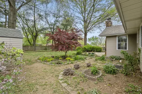 1324 E Richmond St, Springfield, MO 65804 photo 19