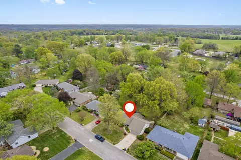 1324 E Richmond St, Springfield, MO 65804 photo 22
