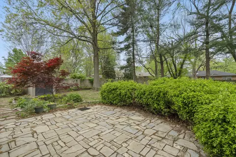 1324 E Richmond St, Springfield, MO 65804 photo 18