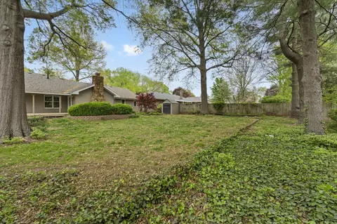 1324 E Richmond St, Springfield, MO 65804 photo 20