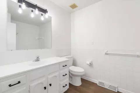 1324 E Richmond St, Springfield, MO 65804 photo 16