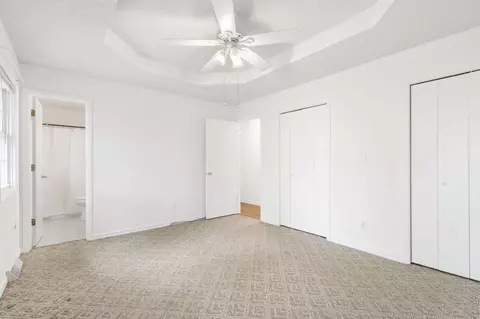 1324 E Richmond St, Springfield, MO 65804 photo 12