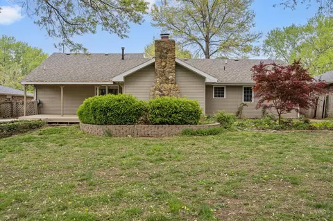 1324 E Richmond St, Springfield, MO 65804 photo 21