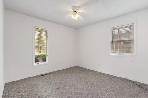 1324 E Richmond St, Springfield, MO 65804 photo 14