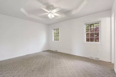 1324 E Richmond St, Springfield, MO 65804 photo 11