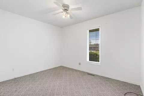 1324 E Richmond St, Springfield, MO 65804 photo 15