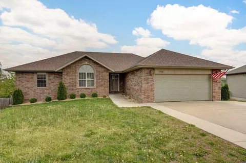 3506 N 29th St, Ozark, MO 65721 photo 1