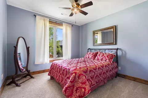 803 E Tracker Rd, Nixa, MO 65714 photo 23