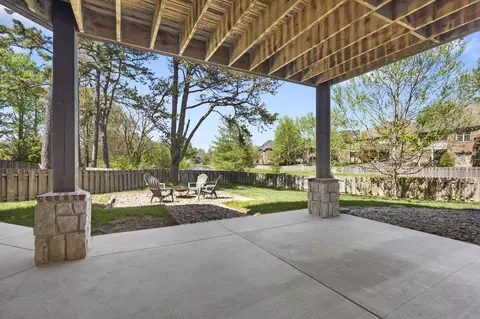 803 E Tracker Rd, Nixa, MO 65714 photo 39