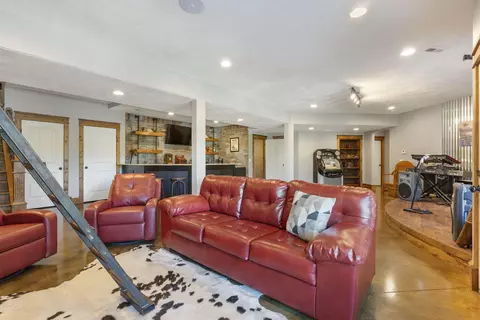803 E Tracker Rd, Nixa, MO 65714 photo 30