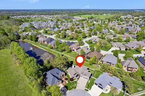 803 E Tracker Rd, Nixa, MO 65714 photo 46