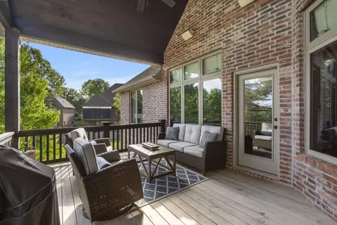 803 E Tracker Rd, Nixa, MO 65714 photo 37