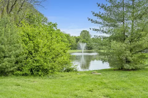 803 E Tracker Rd, Nixa, MO 65714 photo 5