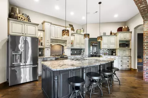 803 E Tracker Rd, Nixa, MO 65714 photo 10