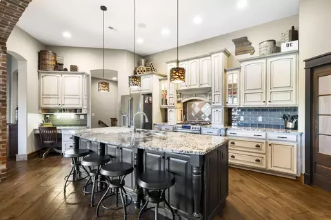 803 E Tracker Rd, Nixa, MO 65714 photo 11