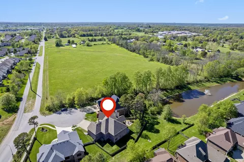 803 E Tracker Rd, Nixa, MO 65714 photo 48