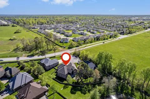 803 E Tracker Rd, Nixa, MO 65714 photo 50