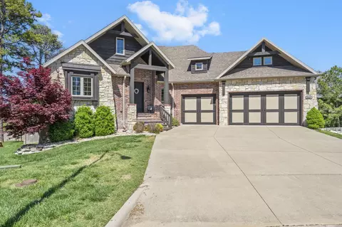 803 E Tracker Rd, Nixa, MO 65714 photo 3