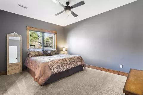 803 E Tracker Rd, Nixa, MO 65714 photo 27
